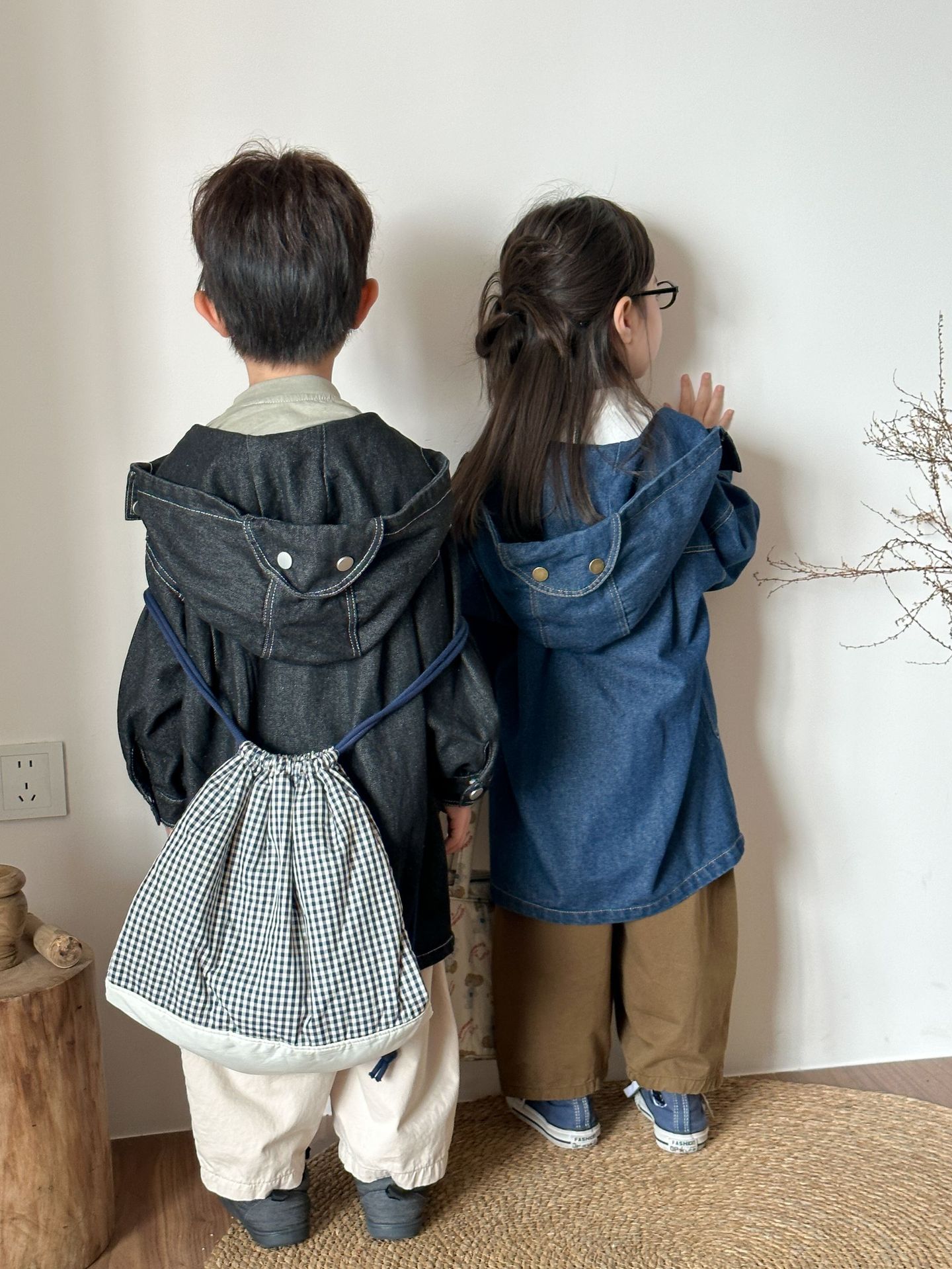 2025-05-27 094354.jpg