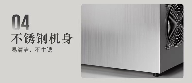 微信图片_20230524210409