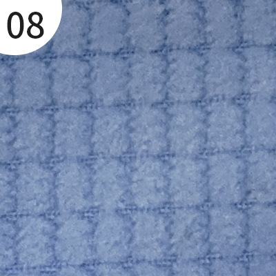 2308-8#