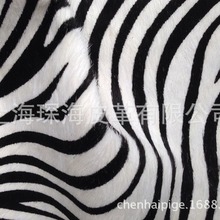 ��ë�RƤ Ƥ�� Ƥ�� ���� Ƥëһ�w  �ڰװ��R�y