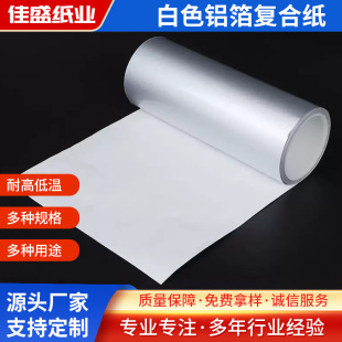 ���Ƽ��䱣�ظ����XĤ���SţƤ���X���r�XĤ�ͺ���XĤţƤ��