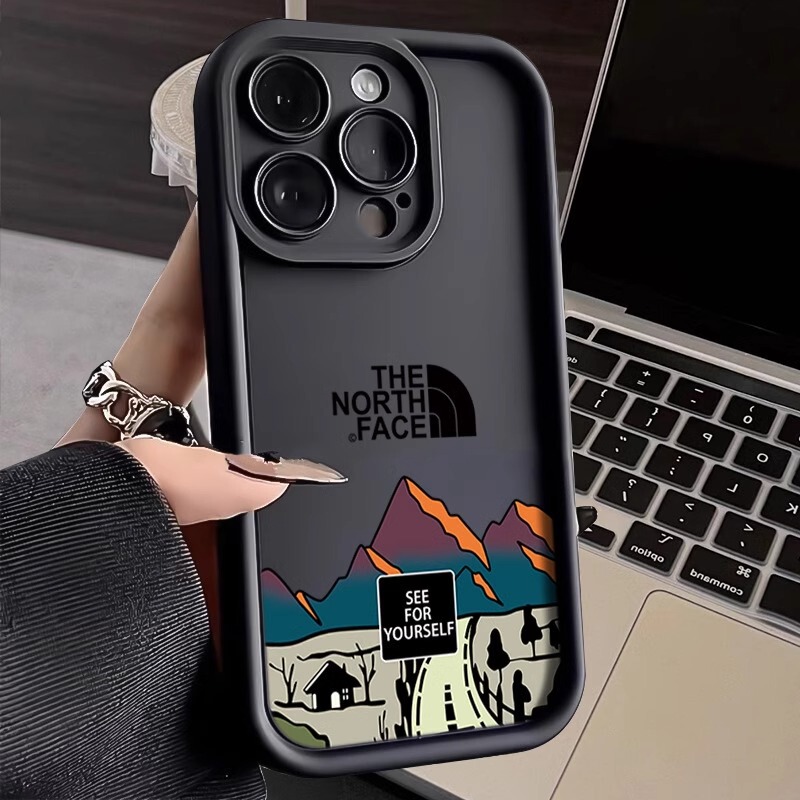 highway applicable samsung s23fe phone case s25ultra/a73/s24 /s21/a06/a54/a33/a13 highway applicable samsung s23fe phone case s25ultra/a73/s24 /s21/a06/a54/a33/a13