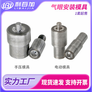 �։�diy����u�ۙCģ��/�քӚ���ģ��/�_��ģ�߽����F����o��