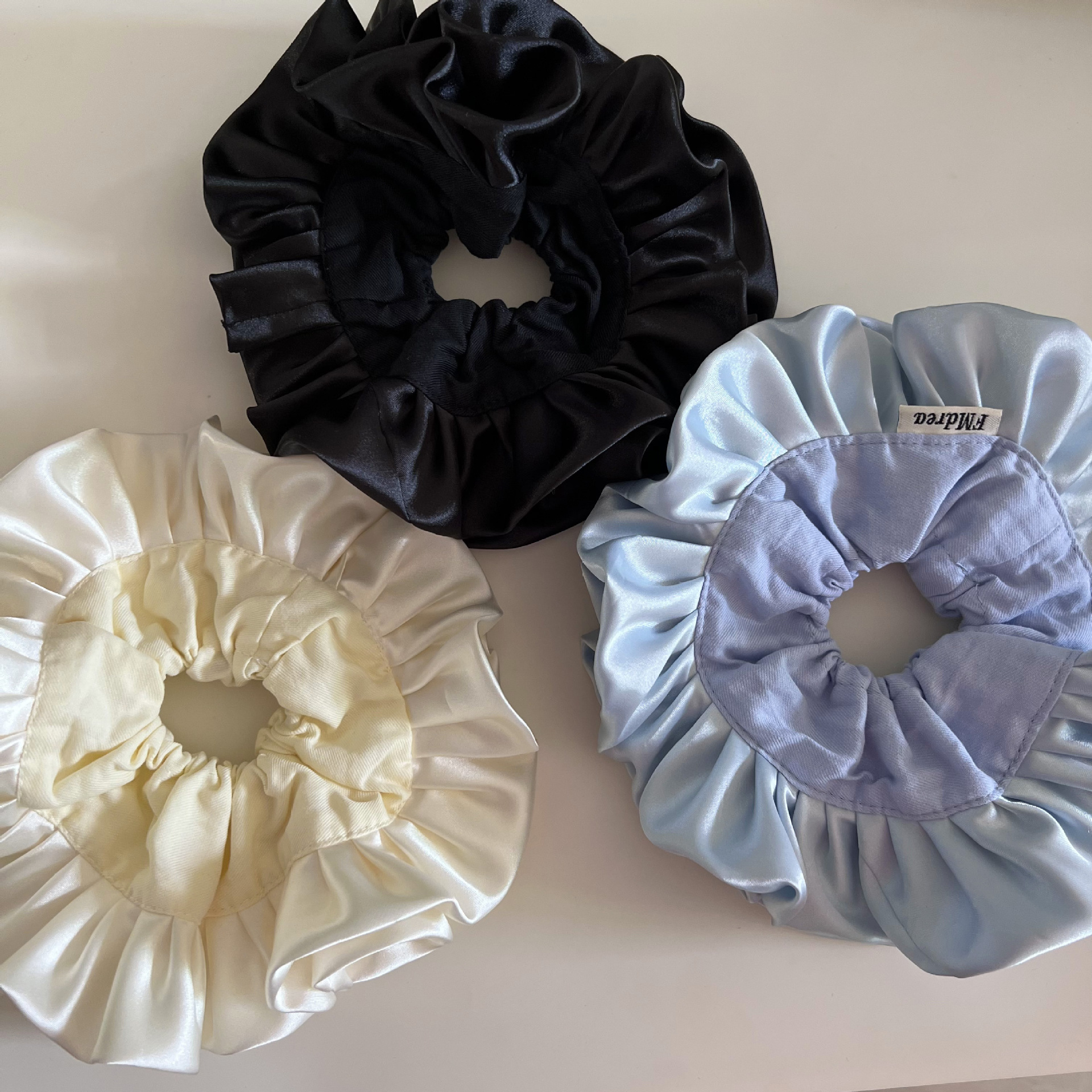 6b125dad16e99157d7536c6cf5957a