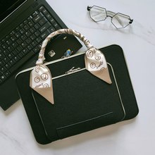 ëֹPӛX15.6iPhoneMacBookAT14/16Wļ