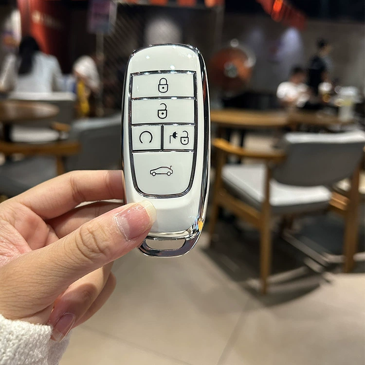 Bmw, car keys, key bag, strap