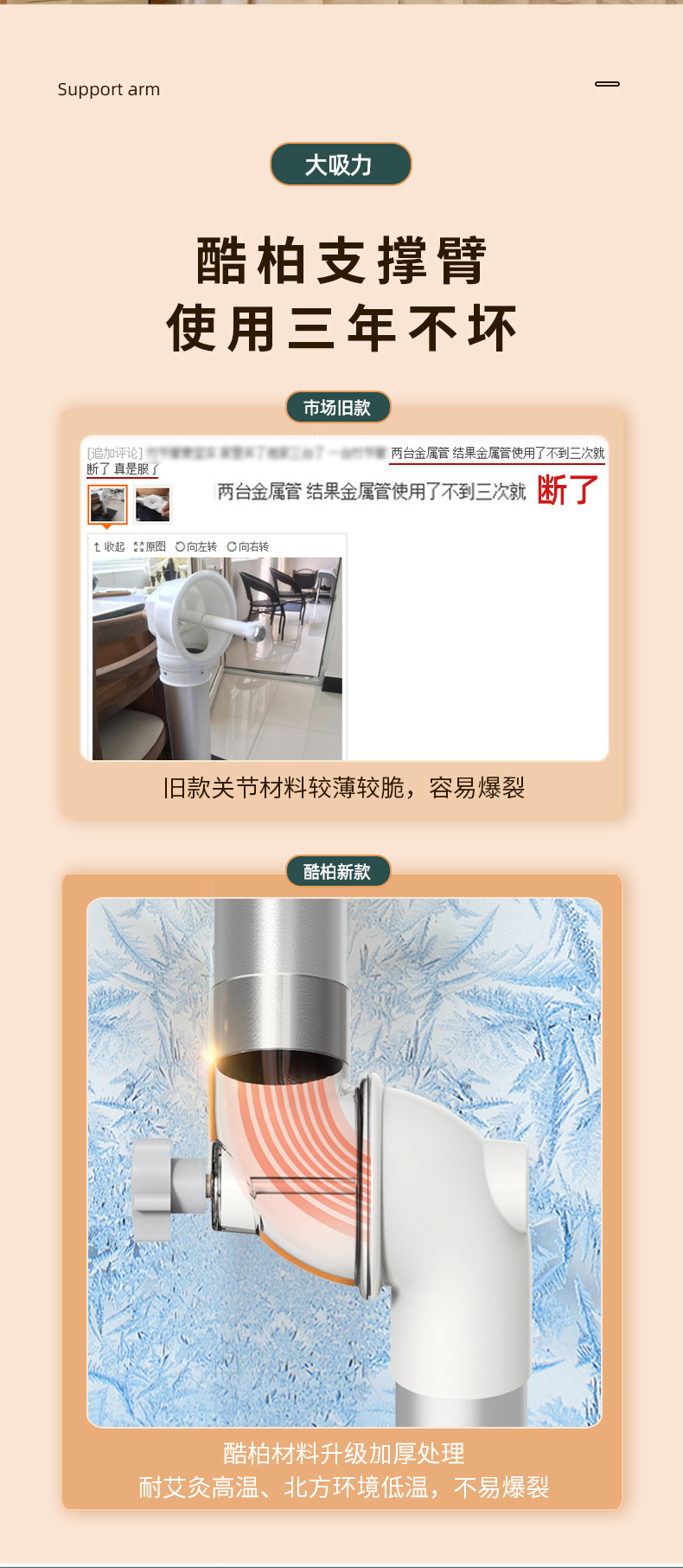 DA1001详情202110_05