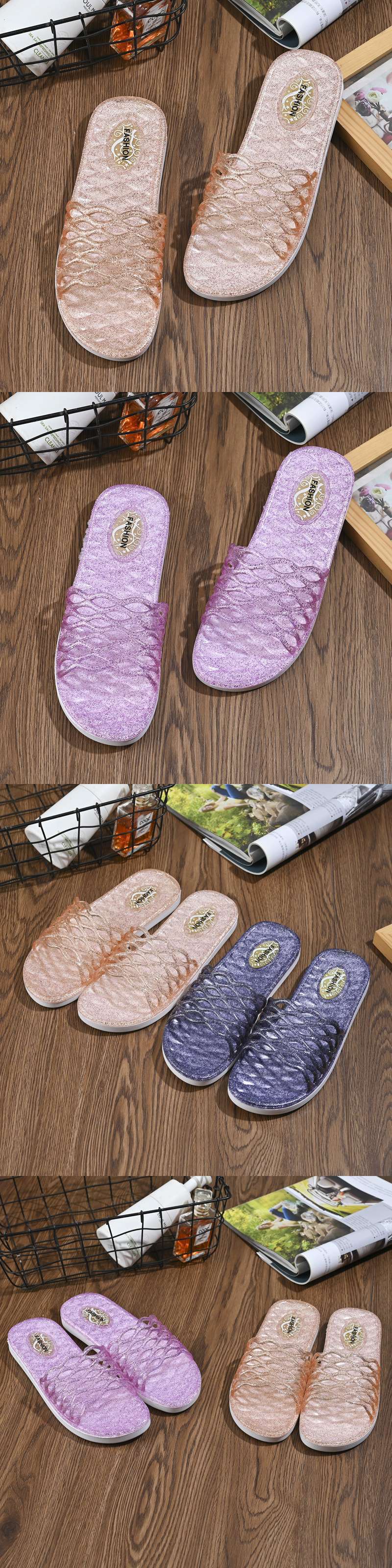 e746269f-cde6-46e2-a4de-7a71a045c499.jpe