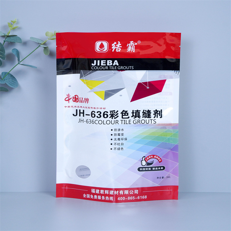 샘플 디스플레이 24