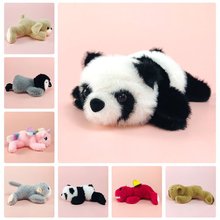 ſſ��؈����������żС�i��������ë�q��߿������������նY��