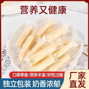 ����Ԫ���}����100g/�� ���ɹŰl؛���җl��ͯ��ʳ���җl���l