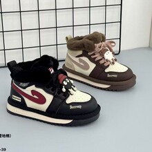 ѩ��ѥ��ѥŮͯ��ͯ��ů��ЬͯЬ�����¶��ݼ���66067