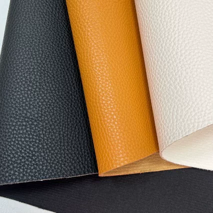Bag PVC, electronic pack