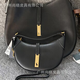 �羳��������POLO�͹ſ�ힰ�2026�¿�ţƤҸ��ͨ�چμ�б���R����