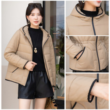 YUN�y�޷�Ů��2026�¿���ӽq�Ӻ�ů���\�̿��a��������