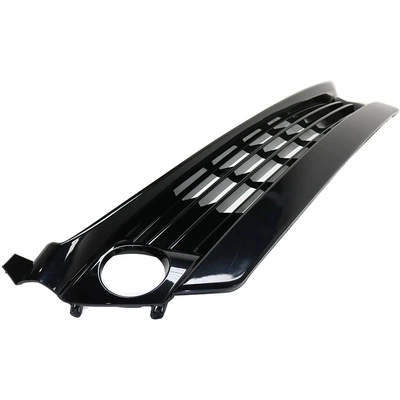 Suitable for 2013-2015 Zhongwang