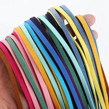 �n���qƤ�K Ƥ�K ¹Ƥ�K ��� ЬñDTY�Ʒ�����NҎ�� �S��ֱ�N