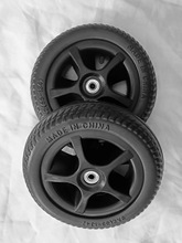 ͯ܇����l��݆���܇��ͯ��݆܇܇݆ �๦����܇܇݆ͨ�ðl��݆