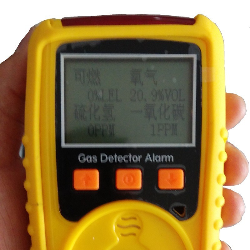 �ṩһ����̼�����CO ���� ���һ�������� �������������