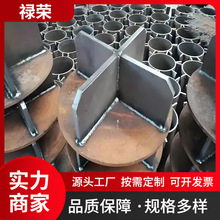 ʮ�֘��� �F�Θ��⹤�ؽ��B�� Ҏ���Rȫ �����Ç��� �ܘ�����