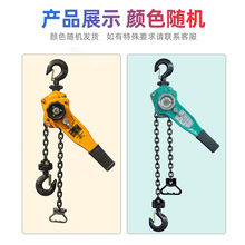 �ְ���J0.75T1/3�����������J�����ք�С���֓u�o����朗l���o��