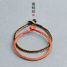 DIY�����pɫ���[�Y����K��ɫ�\����H���|�ۿ��Ʒ�t���K����K