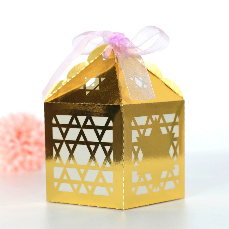 Amazon Specializes in Hollow-Out Electronic Candle Paper Lanterns, Holiday Party Five-Pointed Star Adhesive Translucent Paper Hanging Lanterns Amazon Specializes in Hollow-Out Electronic Candle Paper Lanterns, Holiday Party Five-Pointed Star Adhesive Translucent Paper Hanging Lanterns