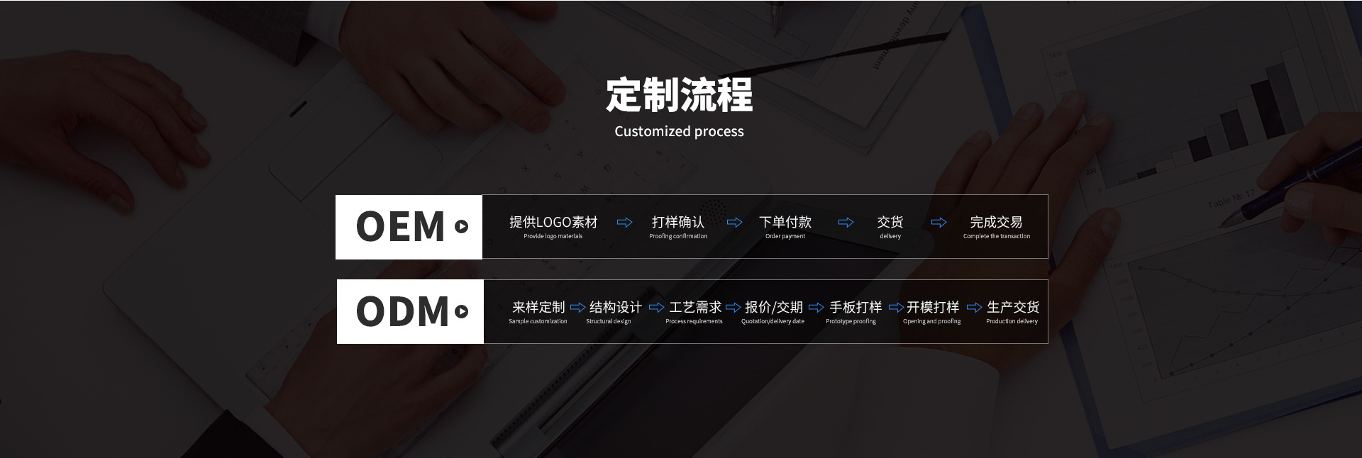 微信图片_20221108194655