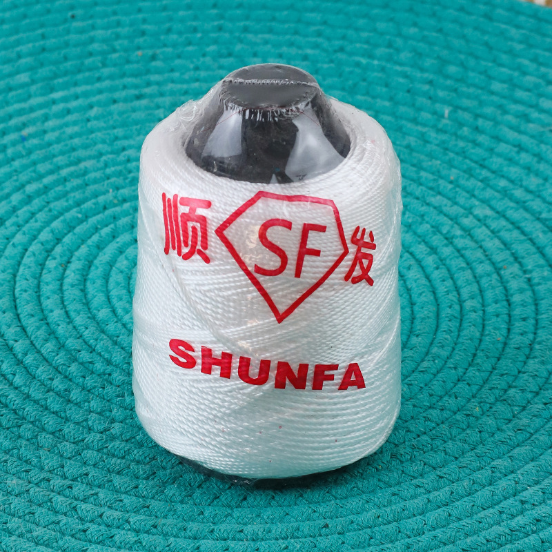 0.45kg 경플라스틱 튜브(대략 무게 0.19kg )*60개/개