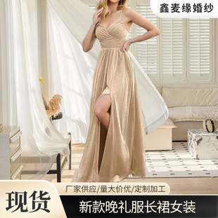 �羳�¿������Ƭ�Y���r�КW���Ըе��_���B��ȹ����Y��ȹĨ��ȹ