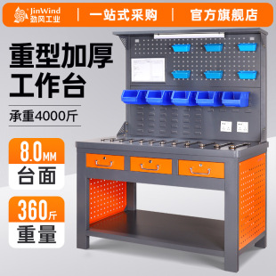 �����Q������̨܇�g�S�ޙz�y̨����ҷ��o늹���̨��ˮ�����̨