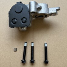71530