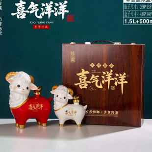 �����3���մɾ�ƿ������Ф�ƉؾƉ��S�����a�ܷ����ֹ���ƿ��