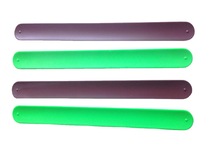 ���z���ĳߣ����z��ͯžžȦ���ֱ����žžȦ���⃺ͯ���ʹ�