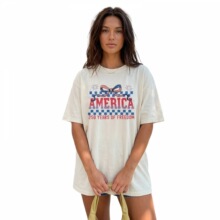 2025�ļ��¿�W���L����ӡ������T��Ů�͹Őۇ��D���ٴ����e����