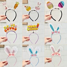 �羳�ɐۏͻ�l���ɐ����Ӳʵ��^�����R��С�u��ĸ�Ɍ��^���