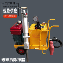 �ɵ� ��ʯ���љC  늄�Һ����ʯ��  ������ʯ���љC