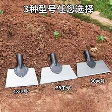 �P�������P��Ƥ���ù����Pā�ӹΠ���ˮ���Bֳ���P�S�����坍�P��