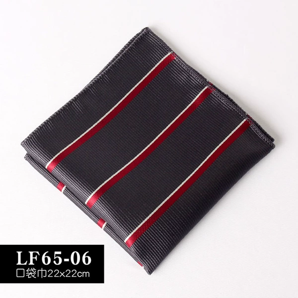 LF65-06