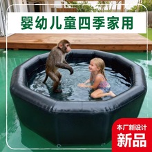 �h�����׃�ϴ����PVC��ͯ��������Ͱ�ۯB���a�ر�ů��ͥ��Ӿ��