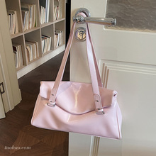 �߼��|��Ҹ�´����Ů2026�¿�r����ϞƤ���ذ������������μ��