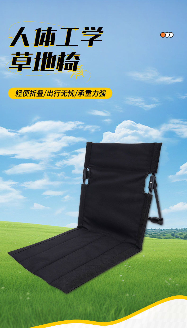 gWmWivOiz9St5JawZAY2YHiFGJMQGSQ0hWmP