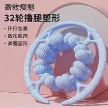 �¿�32݆�h�ΰ�Ħ�L݆�Ȳ����ɈA���Ȳ���Ħ���Ȳ������������L݆