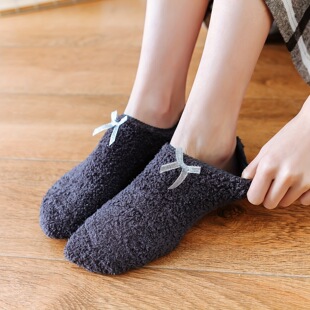 �����Y�ذ��mŮ������Ь�m�҃ȷ������z�m�׶�ë�qɺ���q�m���l