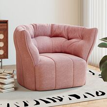 ����ɳ�l����C�C���׿��ɿ�˯�͏d����Сɳ�lС���͆���ɳ�l��