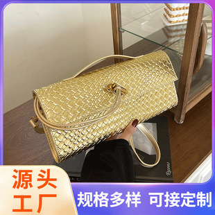 �羳�¿���y�μ�б����͹��|�����ᷨ�������|�ٴ��������ð�