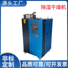 ֱ�Nע��PA/PC/PBT/PET���Cһ�w�������C ����ԭ�ϳ������M��