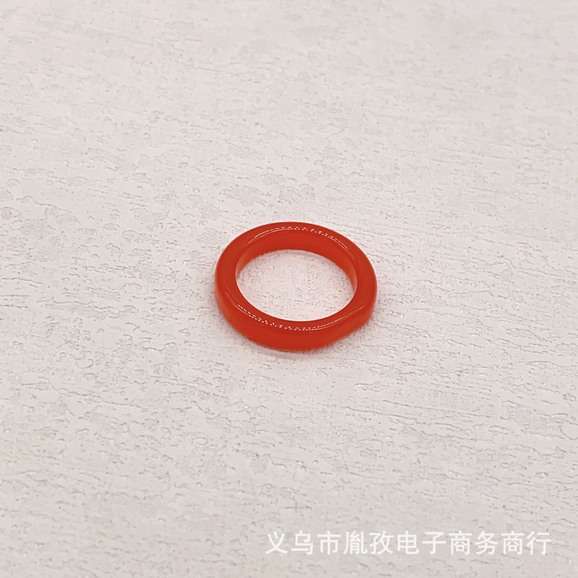 277a8526abbf96ebd731e787baf3c2