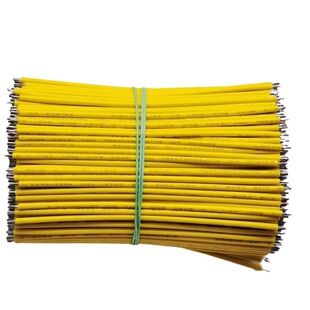 �^���~��PVC����215MM34о�~������Ӿ�1007#18AWG̖�������Ӿ�