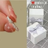 S999 Princess Women's Fund [Exquisite Gift Box] [Certificate]